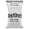 Tostitos 16.00 oz. Bulk Tostitos, PK8 47753 - alternate 2